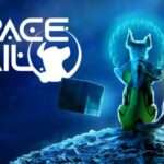 Space Tail Every Journey Leads Home FREE DOWNLOAD