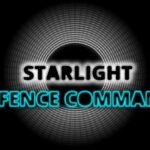 Starlight Defence Command Free Download