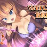 Witches Brew FREE DOWNLOAD