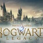 Hogwarts Legacy Free Download