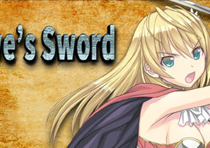 Slaves Sword Free Download
