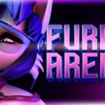 Furry Arena [18+] Free Download