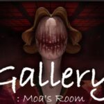 Gallery Moas Room Free Download