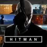 HITMAN PC Game Free Download