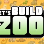 Lets Build a Zoo Free Download