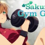 Sakura Gym Girls Free Download
