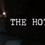 The Hotel Free Download
