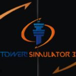Tower Simulator 3 Free Download