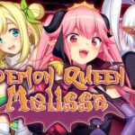 Demon Queen Melissa Free Download