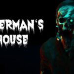 Fishermans House Free Download