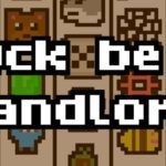 Luck be a Landlord Free Download