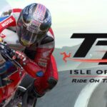 TT Isle Of Man Free Download