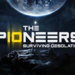 The Pioneers Surviving Desolation Free Download