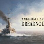 Ultimate Admiral Dreadnoughts Free Download