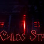 9 Childs Street Free Download