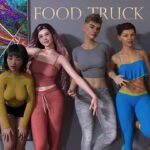 FOOD TRUCK STORY Free Download