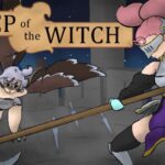 Keep of the Witch Free Download
