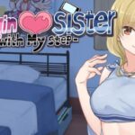 Moving in with My Step sister Free Download