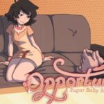 Opportunity A Sugar Baby Story Free Download