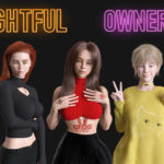 RIGHTFUL OWNERSHIP Free Download