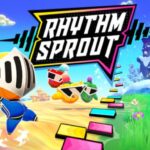 Rhythm Sprout Sick Beats & Bad Sweets Free Download
