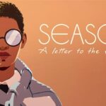 SEASON A letter to the future Free Download