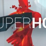 SUPERHOT Free Download