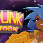 SpunkStock Music Festival Free Download