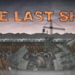 The Last Shot Free Download