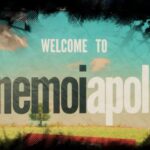 Anemoiapolis Chapter 1 Free Download