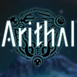 Arithal Free Download
