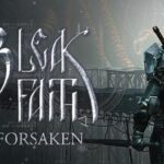 Bleak Faith Forsaken Free Download