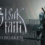 Bleak Faith Forsaken Free Download