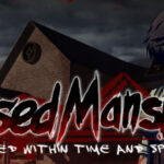 Cursed Mansion Free Download