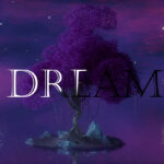 Dream Free Download