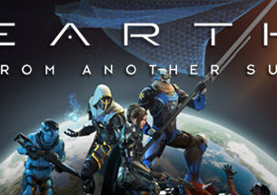 Earth From Another Sun Free Download