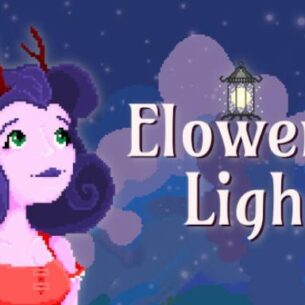 Elowens Light Free Download