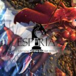 Esperia Uprising of the Scarlet Witch Free Download