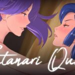 Futanari Quest Free Download