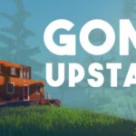 Gone Upstate Free Download