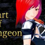 Heart of Dungeon Free Download