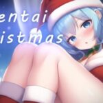 Hentai Christmas Free Download
