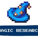 Magic Research Free Download