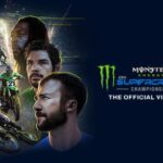 Monster Energy Supercross The Official Videogame 6 Free Download