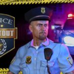 Police Shootout Free Download