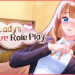 Rich Ladys Slave Role Play Free Download