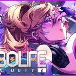 Robolife2 Nova Duty Free Download