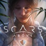 Scars Above Free Download