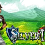 Silver Tale Free Download
