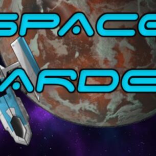 Space Warden Free Download